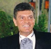 Peter Amelio Andreoli, Sr Profile Photo