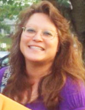 Karen Stearns Wiley Profile Photo