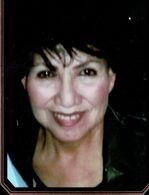 Teresa Perez Profile Photo