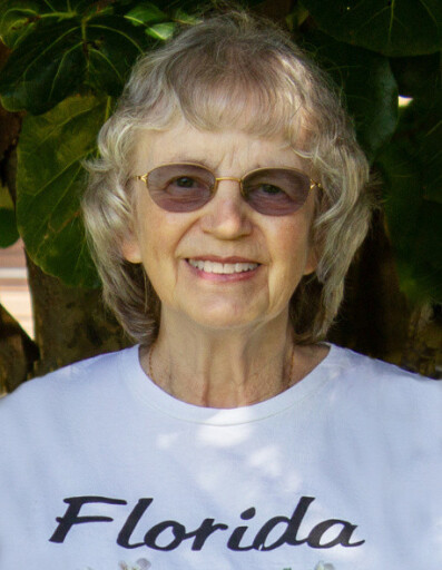 Phyllisan (Kottman)  West Profile Photo