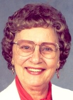 MARY  D. GEPHART