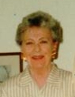 Ann Spaeth Profile Photo