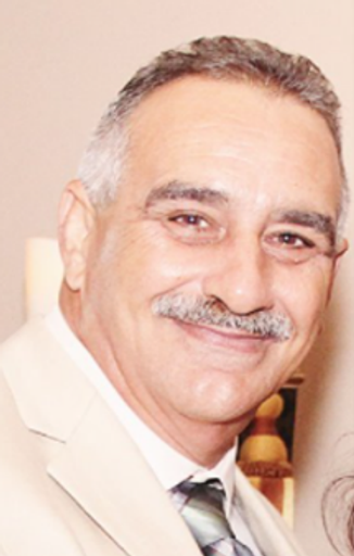 Thomas J. Mauro, Sr. Profile Photo