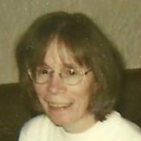 Phyllis Gale Goettl