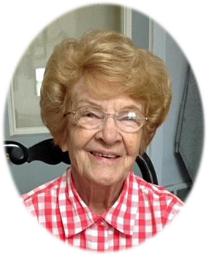 Beverly A. Copenhaver 87 Of Hinsdale Montana Profile Photo