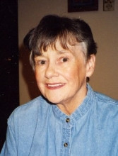 Lyn  L. Vogel Profile Photo