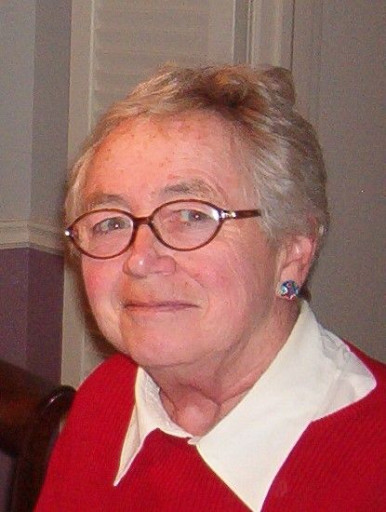 Mary Lou Koenig Profile Photo