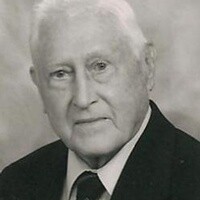 Francis W. Zukowski