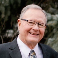 John Koerselman