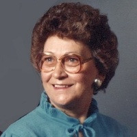 Helen M. "Peggy" Mazzafer Profile Photo