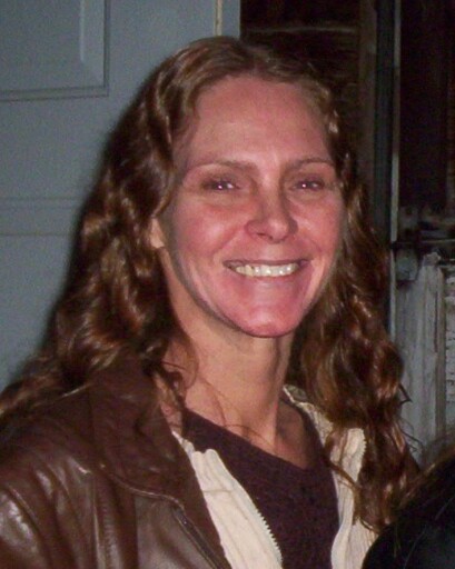 Monica L. Wells