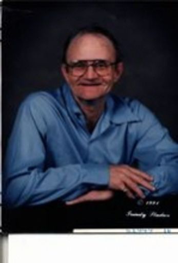 James L. Kimbler