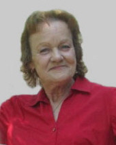 Rosemary M. Paulsen Profile Photo