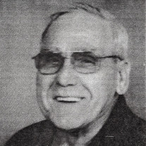 Robert D. Grubb Sr. Profile Photo