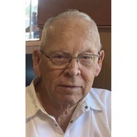 Lester Ellis Roush, Jr. Profile Photo