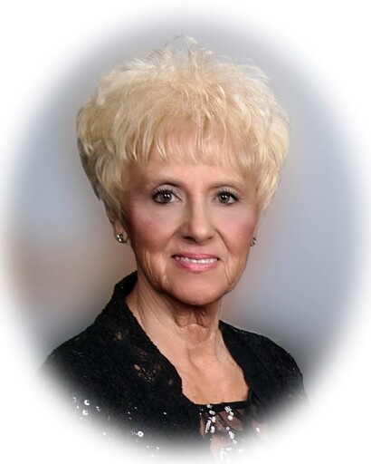 Shirley Marie Haag Profile Photo