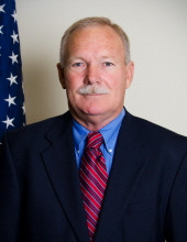 Herbert Burkhalter Jr. Profile Photo