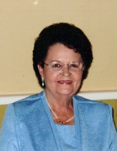 Margaret Annie Foerman Dixon Profile Photo