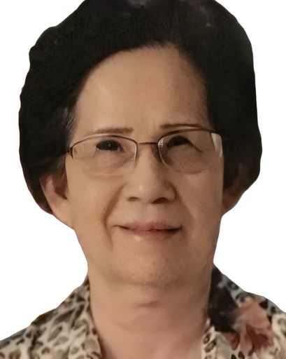 Lanh Thi Nguyen