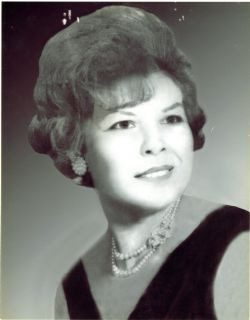 Juanita Lira