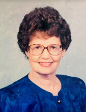Vivian Norton Profile Photo
