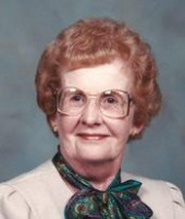 Jean H. Wall