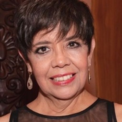 Marisela G. Valdez Profile Photo