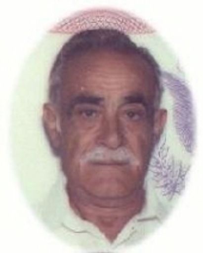 Giovanni Amoriello Profile Photo