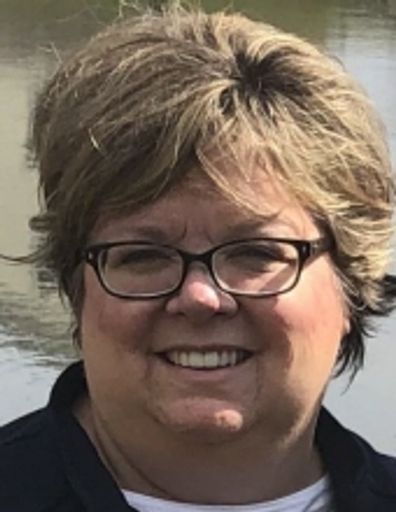 Julie  A. Yager Profile Photo