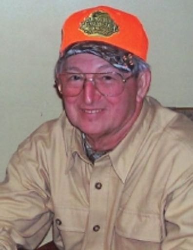 Mr. Noel Jackson "Jack" Howell, Jr.