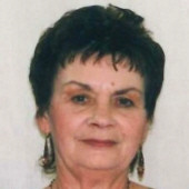 Donna Jean Cook Profile Photo