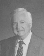 William S. Hanna Profile Photo