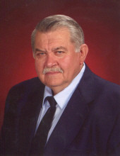 George Christopher