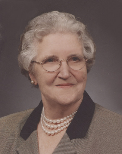 Virginia Salzl Profile Photo