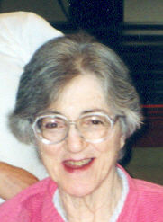 Lina F. Maciariello