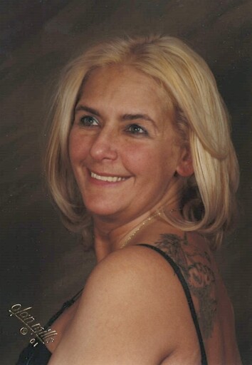 Donna M. Figueroa Profile Photo