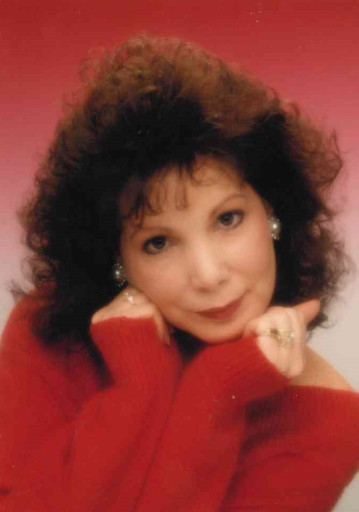 Denise Ruby Heim "DeDe" Profile Photo
