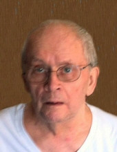 James E. "Jim" Schneider