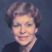 Thelma J. Herrold Profile Photo