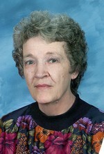 Wanda Murial Sullivan Profile Photo