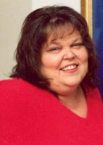 Sheila Diane Beyke Profile Photo