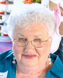 Norma E. Teske Profile Photo