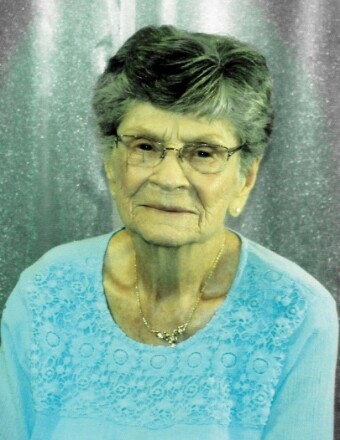 Wilma Jean Bramel Profile Photo