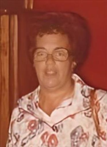 Betty L. Scott Profile Photo