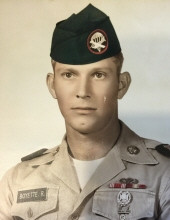 Raymond Boyette Sr Profile Photo