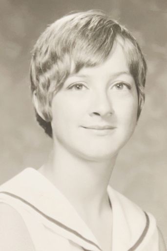 Susan W. Lyons