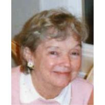 Mildred Keel Profile Photo