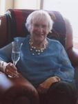 Mary West-Bott Profile Photo