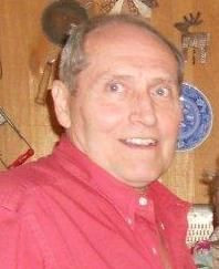 Jerry Lee Damschroder Profile Photo