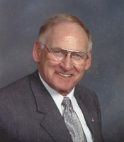 Mr. Arden June Profile Photo